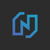 Nuval Solutions Logotype