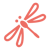 MyMov Logotype