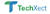 TechXect Logotype
