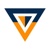 VenturaQA Solutions Logotype