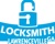 Locksmith Lawrenceville GA Logotype
