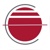 GLOBAL NETWORK EUROPE Logotype