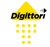 Digittori Consulting Logotype