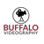 Buffalo Videography Logotype