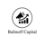 Balinoff Capital Logotype