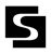 Siegel & Siegel Logotype
