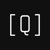 QUADRAM Logotype