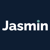 Jasmin Marketing and Advertising Agency Logotype