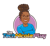 The TechNicole Plug Logotype