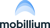 Mobillium Logotype