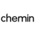 Chemin Logotype