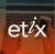 Etix Logotype