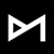 Mutant Logotype