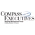 Compass Executives Logotype