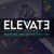 Elevate Market Solutions Logotype
