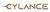 CYLANCE Technolabs Pvt. Ltd. Logotype