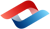 Agile Soft Systems, Inc Logotype
