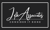 J&K Associates Logotype