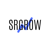 SRGROW Logotype