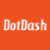 DotDash Logotype