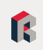 Rockbox Logotype