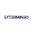 Extermineo Logotype
