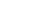 Iqbal Manpower Consultants Logotype