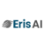 ErisAI Logotype