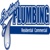 Sarkinen Plumbing Logotype
