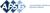 Accountable Financial Services Group Logotype