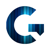 GeekSpoc IT Services Logotype