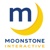 Moonstone Interactive Logotype