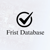 Frist Database Logotype