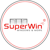 Superwin Technologies Logotype