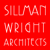 Sillman Wright Architects Logotype