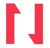 Netsurit Logotype