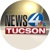 KVOA Logotype