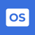 OSSystem Logotype