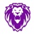 Ferocious Digital Logotype