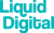 Liquid Digital Logotype