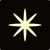 St. George Web Design Logotype