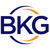 The Blair Kenner Group, LLC Logotype