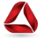 MindStream Analytics Logotype