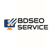 BD SEO Service Logotype