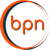 bpnWebTech Logotype