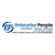 Enterprise People Logotype