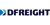 DFREIGHT Logotype