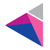 New Discovery Media Logotype