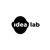 Idealab Logotype