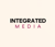 Integrated Media Agency Logotype